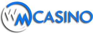 02-wmcasino-300x110.png