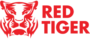 03-redtiger-300x130.png