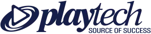 04-playtech-300x69.png