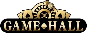 08-gamehall-300x115.png