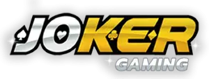 12-jokergamer-300x114.png